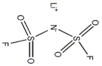 双氟磺酰亚胺锂