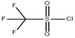 三氟甲烷磺酰氯