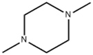 N,N'-二甲基哌嗪