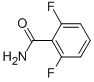 2,6-二氟苯甲酰胺