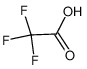 三氟乙酸